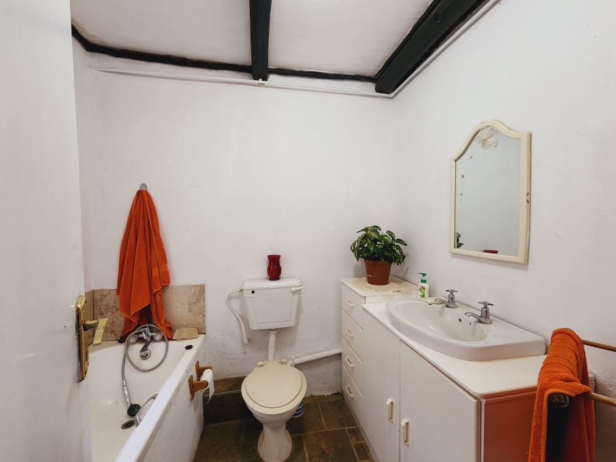 7 Bedroom Property for Sale in Potchefstroom Rural North West